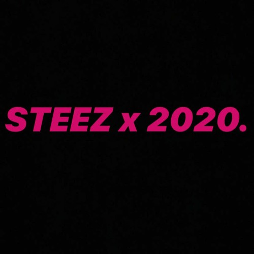 @STEEZTHEPRODUCER x KILLSTREAK CYPHER @LEEKBUCCS ANTHEM #MAJINKREW