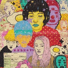 "لم يكن هذا خِداعاً" .. إنما اختلاف