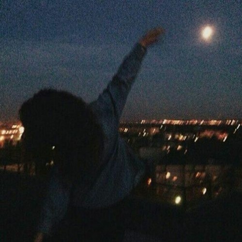 the less i know the better - tame impala (slowed)