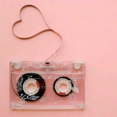 can't take my eyes off you (slowed)