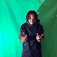 Atm Peezy - Lunch Meat (Prod. Trillobeatz)