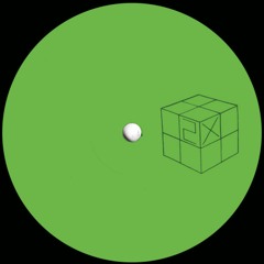 2XGREEN - A. Something For Mtkvarse