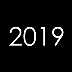 2019