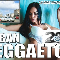 Reggaeton Mix 2019 2020  Mix Canciones Reggaeton  Luis Fonsi, Maluma, Ozuna, Yandel,