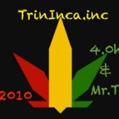 2020 soca remix