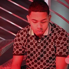 95 BPM 50 Cent Ft Myke Towers - Girl Intro Hip Hop To Reggaeton By Pepo MothaFoka