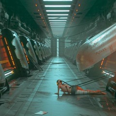 Wake Up! (The Widdler Compo)