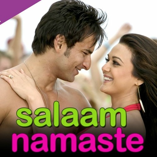 My dil goes mmmm full song sale