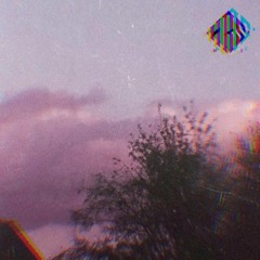February Vibez - HrsMix