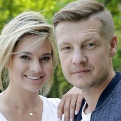 M JAK MIŁOŚĆ