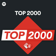Top 2000