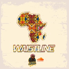 Waistline
