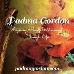 Gratitude for Who You Are