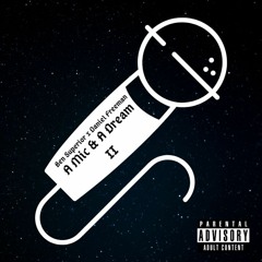 Black Out (Prod. WhiteEyez)