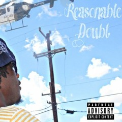 Creepin (Prod.Donnie Katana)