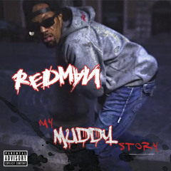 Redman - Rite (Di Di Di Da Di Dey) (Ft. Method Man)