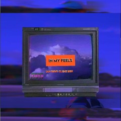 Yams Love (ft. Meetch Mega)