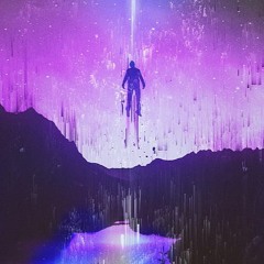 Bongkok Move Bitch (Free DL)