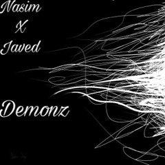 Demonz (Ft. Javed)