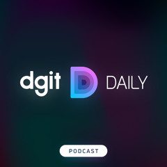 DGIT Monthly - January 2020 - January was huge, and it’s only getting bigger!