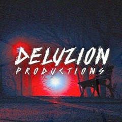 SHANKRI-LA - King Of Beats 2020 Entry - [prod. Deluzion]