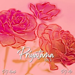 Pillowtalk X Yeh Dooriyan