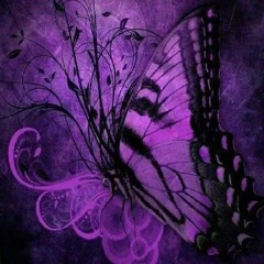 Violet Rose
