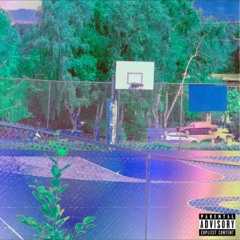 Lotta $taccs Feat. SLYM (Prod. Cipri)