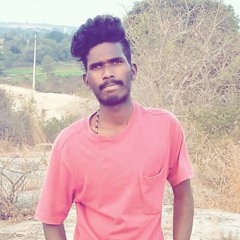 Poola poola chire Kati song remix dj viahraj