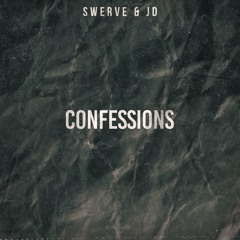 Confessions