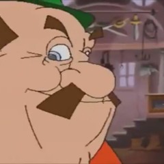 Hedgehog Stew but its the SSSSSquad