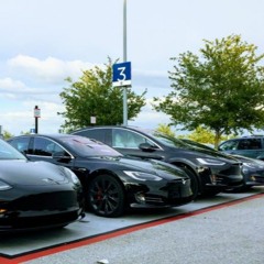 RunItUp Rich x Ra Bandooo - Mistake