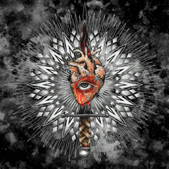 @ihatel3roy - Heart Stop (Prod. Luciid)