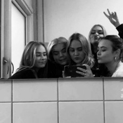 Rockerbanden
