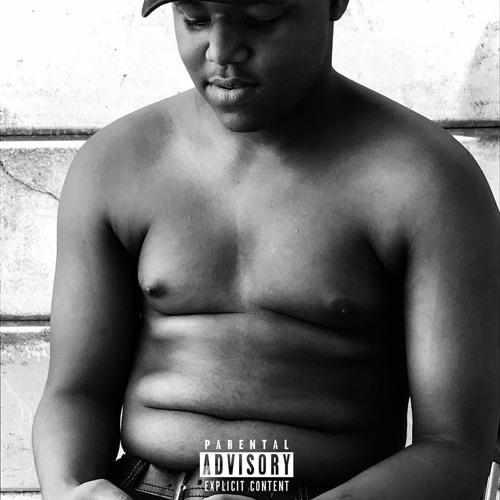 Sonka Semihla (Ft. Sean Reign, Nola Blackwell, FarrariGodlo & Trixstar.Stat)[prod. Orish]