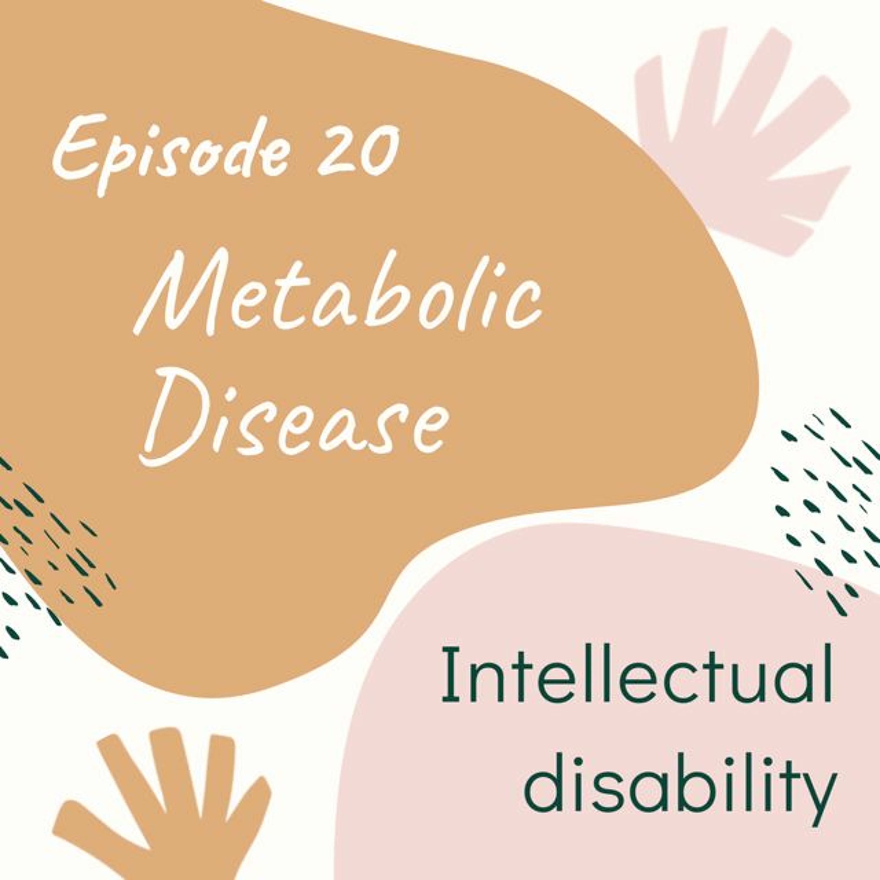 Dragon Bytes Paediatric Podcast
