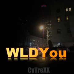 WLDYou