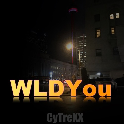 WLDYou