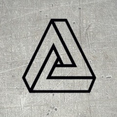 Serhan Chelik - Melodic House&Techno February 2020