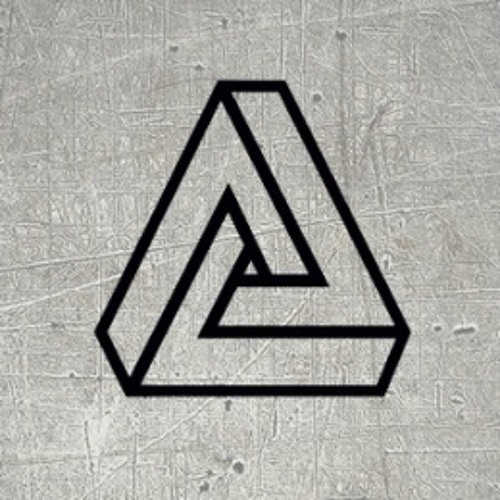 Serhan Chelik - Melodic House&Techno February 2020