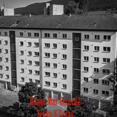 Zedav X Zenko - Retour à R (Prod : LCS / Evince)