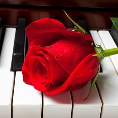 Break (Piano Live at Artisan Village)