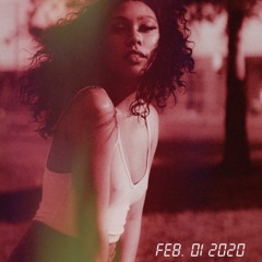 Makya - February First