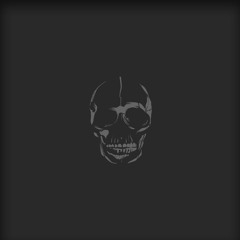 404 - Techno Set