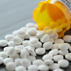 DIZZY x Mikcraw - Superstar Status