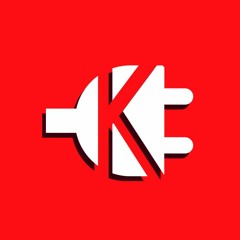 End of Kable (FAWM 2020)