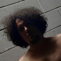 Mine by Neighbors Through the Wall, Touch Biloxi Demo