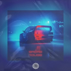 Sacré - Touge