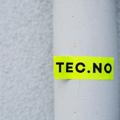 Underground Discovery Mix