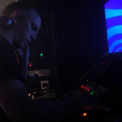 UK Hard House 2020 Live Dj Mixes